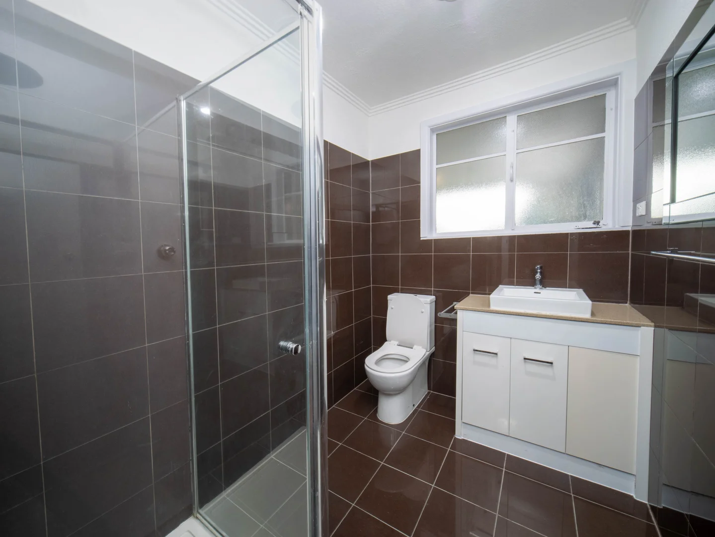 Additional image 8 of 94 Jukes Road, Fawkner VIC 3060