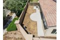 Additional image 34 of 602 Pinnacle Dr W, Madera, CA, 93636