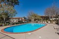 Additional image 15 of 1070 Miramonte Dr Unit 41A, Santa Barbara, CA, 93109