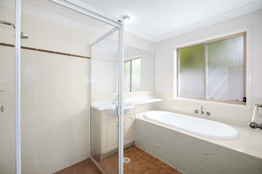 Additional image 14 of 6 Coney Court, Mountain Creek QLD 4557