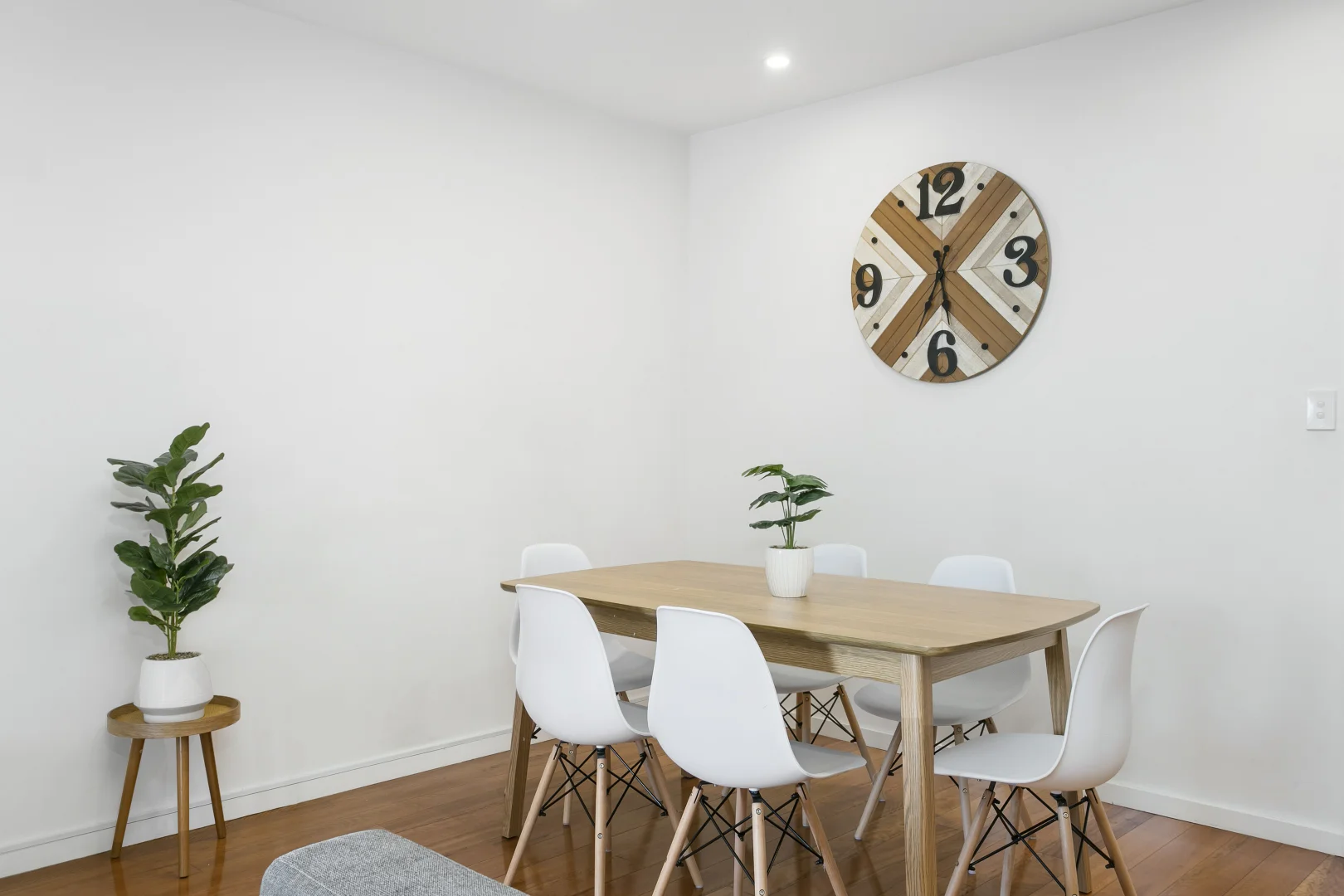Additional image 4 of 25/361-363 Military Road, Mosman NSW 2088