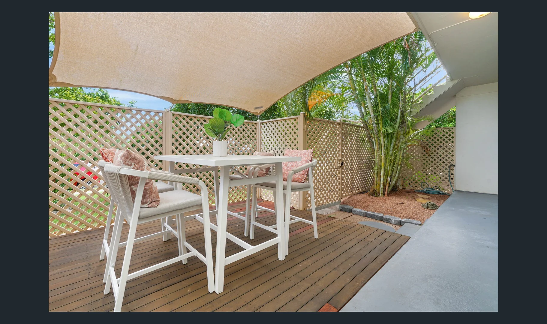 Additional image 10 of 3/38 George Crescent, Fannie Bay NT 0820