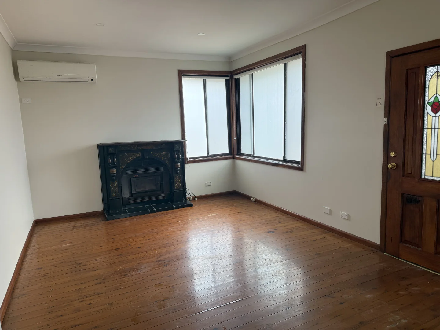 Additional image 4 of 5 Terry Street, Greenacre NSW 2190