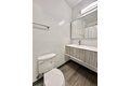 Additional image 10 of 7224 Hillside Ave Apt 29, Los Angeles, CA, 90046