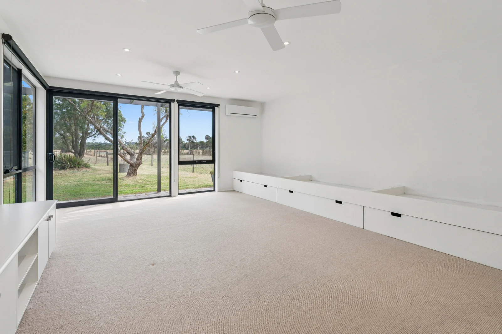 Additional image 7 of 10 Bayview Road, Balnarring Beach VIC 3926
