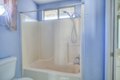 Additional image 42 of 14282 Tuolumne Ct, Fontana, CA, 92336