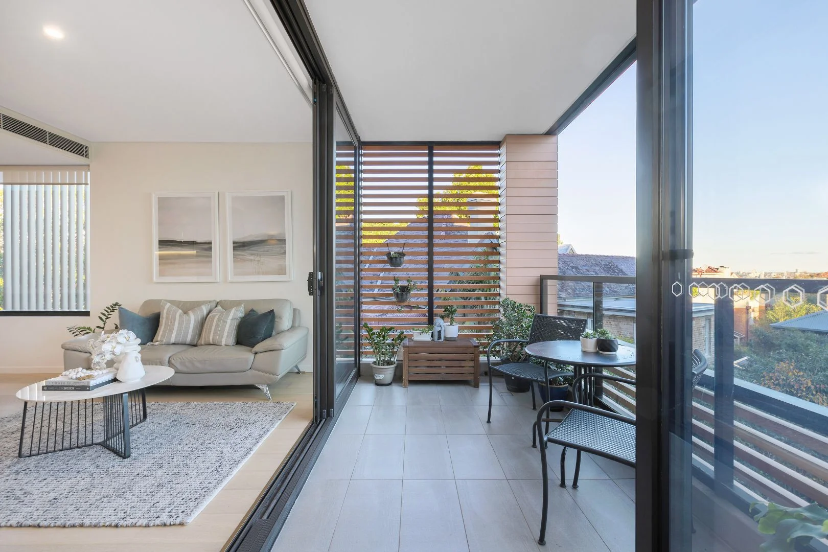 Additional image 7 of 211/116 Belmont Road, Mosman NSW 2088