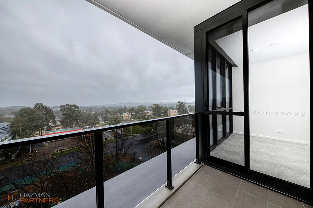 26/44 Curtin Place, Curtin ACT 2605 photo 2