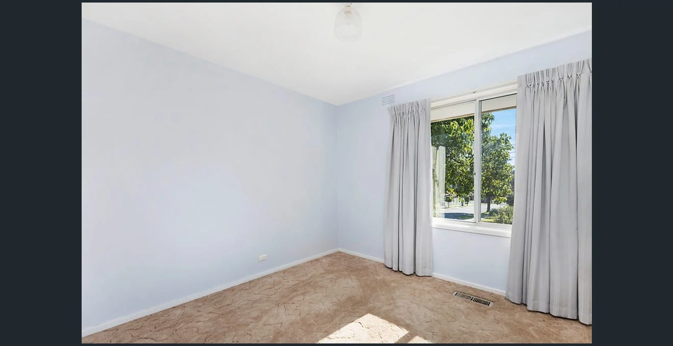 Additional image 4 of 54 Faraday Road, Croydon South VIC 3136