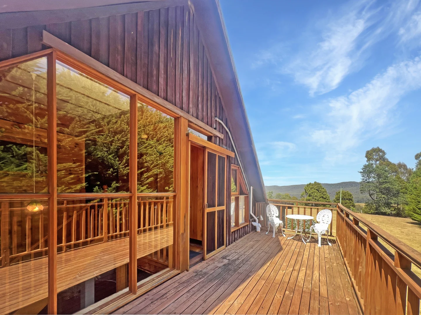 824 Elephant Pass Road, Gray TAS 7215 photo 4