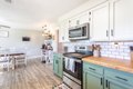 Additional image 9 of 8567 Winona Way, Redding, CA, 96002