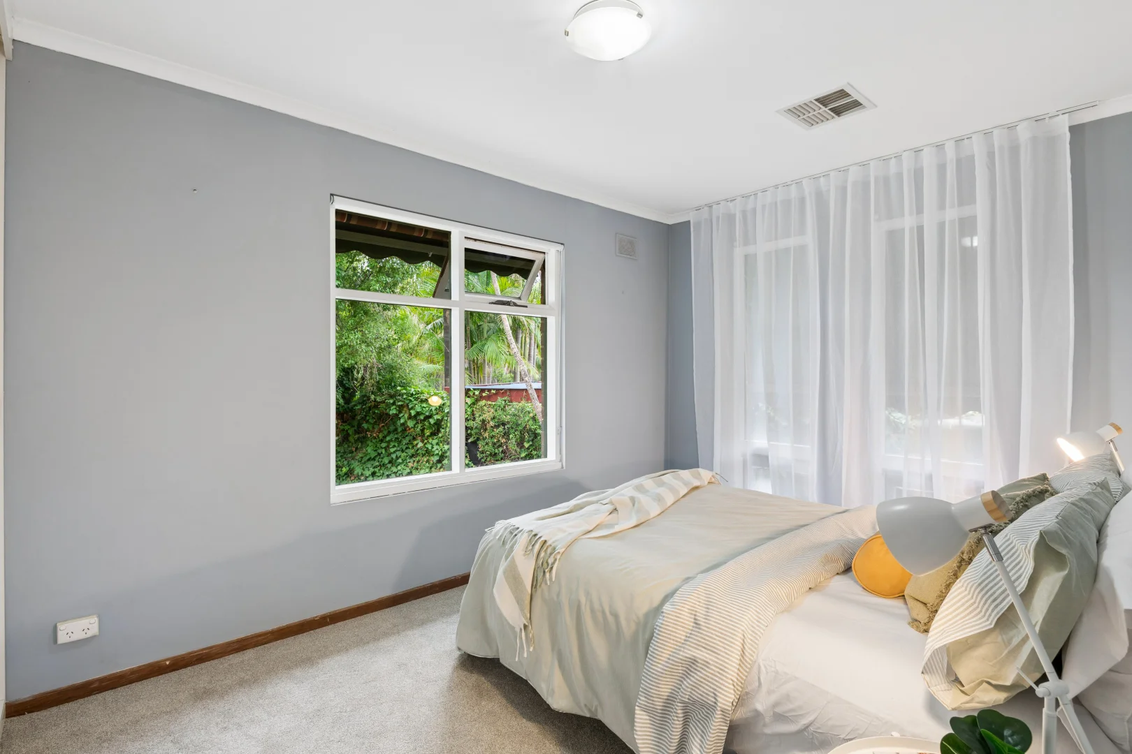 Additional image 18 of 7 Essington Street, Flagstaff Hill SA 5159