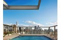 Additional image 24 of 805 N LA Salle Dr, Chicago, IL, 60610