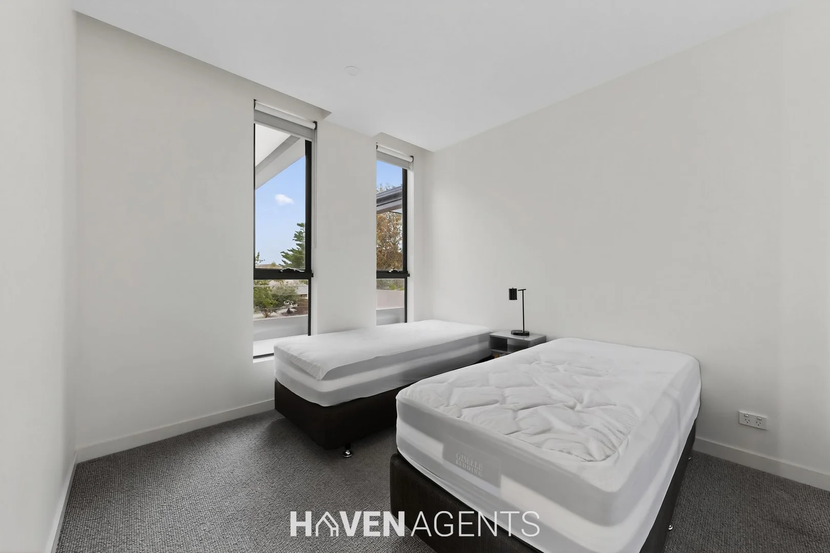Additional image 15 of 201/12 Camira Street, Malvern East VIC 3145