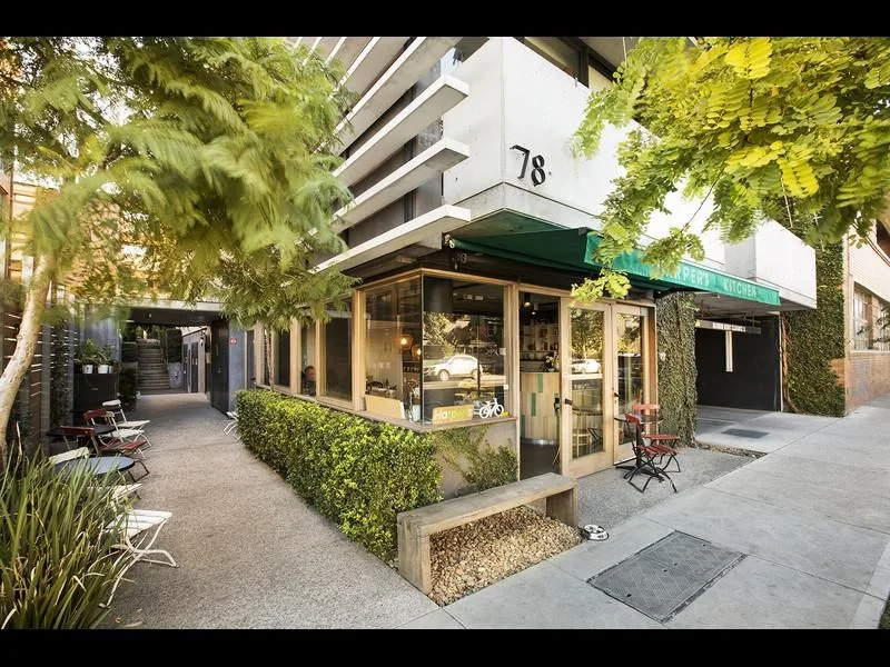 Additional image 7 of 411/78 Inkerman St, St Kilda VIC 3182