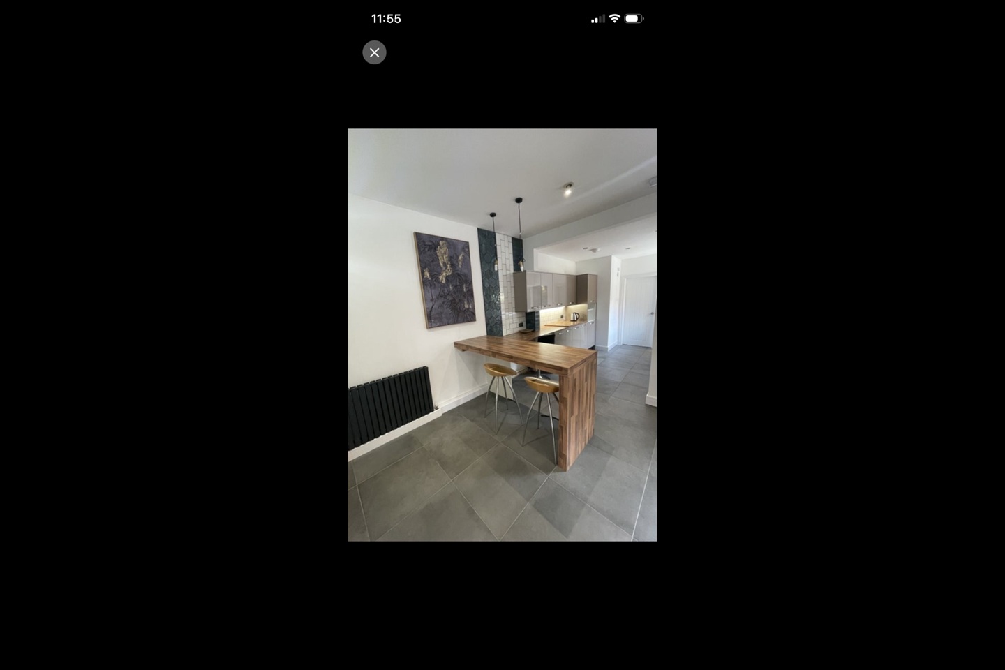 Additional image 3 of Room in a Shared Flat, Beeston, NG9, N1 7GU