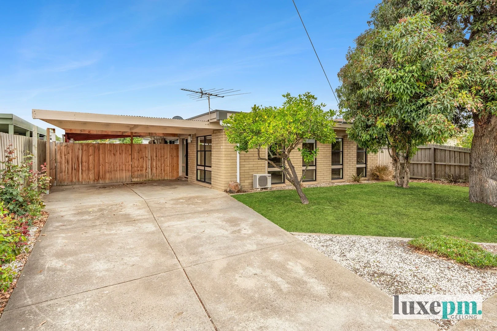 55 Wolseley Grove, Bell Post Hill VIC 3215