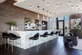 Additional image 18 of 1001 S State St, Chicago, IL, 60605