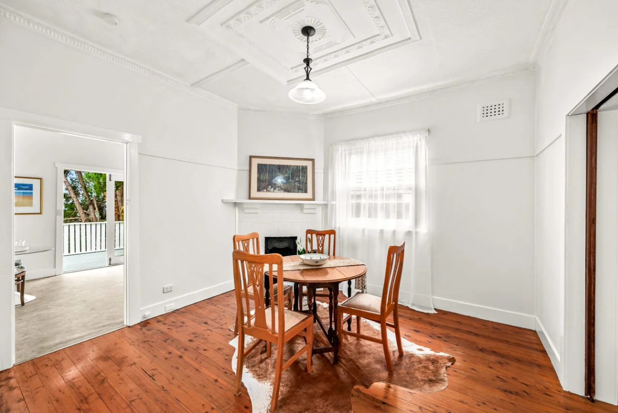 Additional image 3 of 8 Aldyth Street, New Lambton NSW 2305