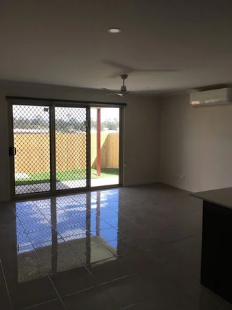Additional image 2 of 1/179 Graham Road, Morayfield QLD 4506