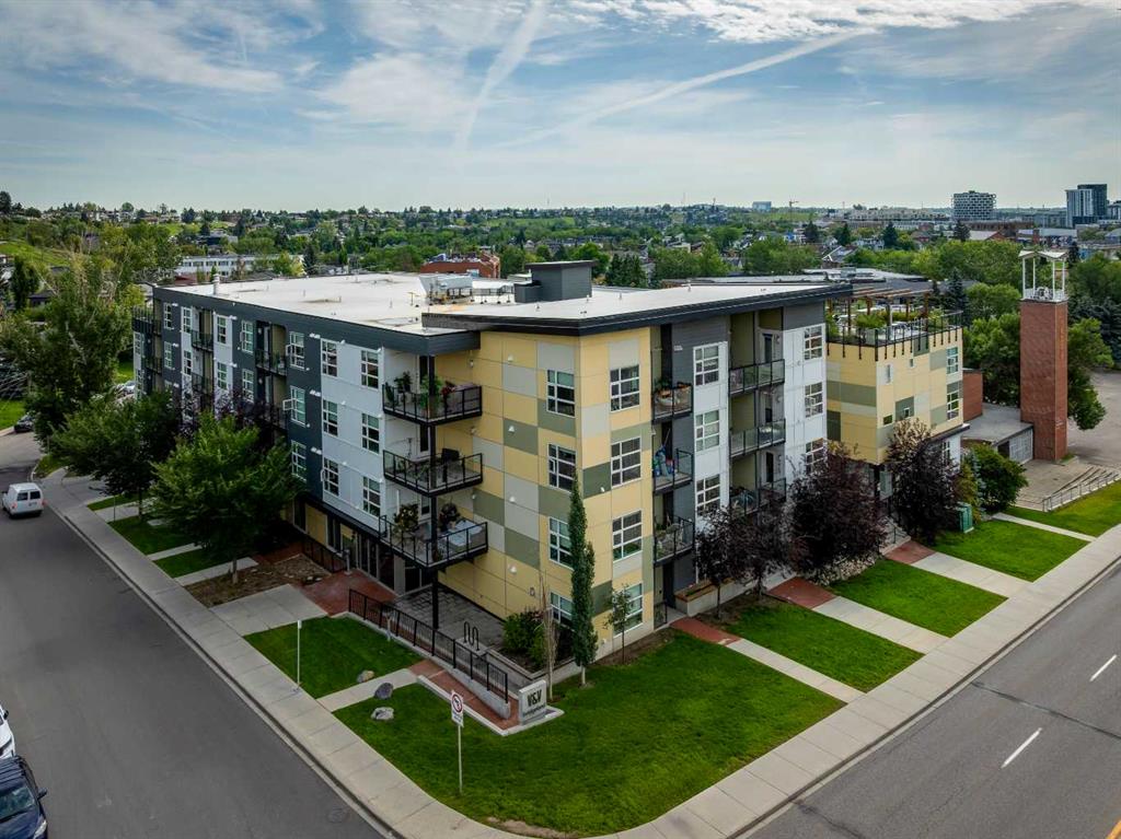 Additional image 2 of 515 4 Avenue NE, Calgary, AB, T2E 0J9