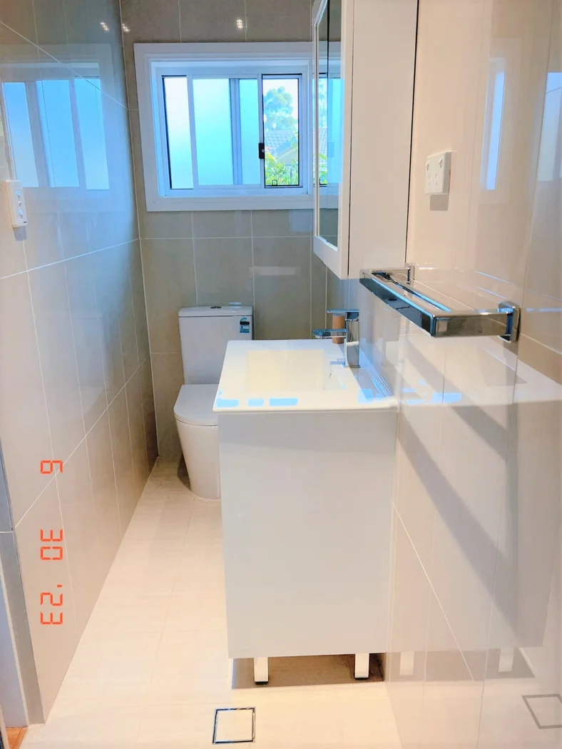 Additional image 4 of 80A Baulkham Hills Road, Baulkham Hills NSW 2153