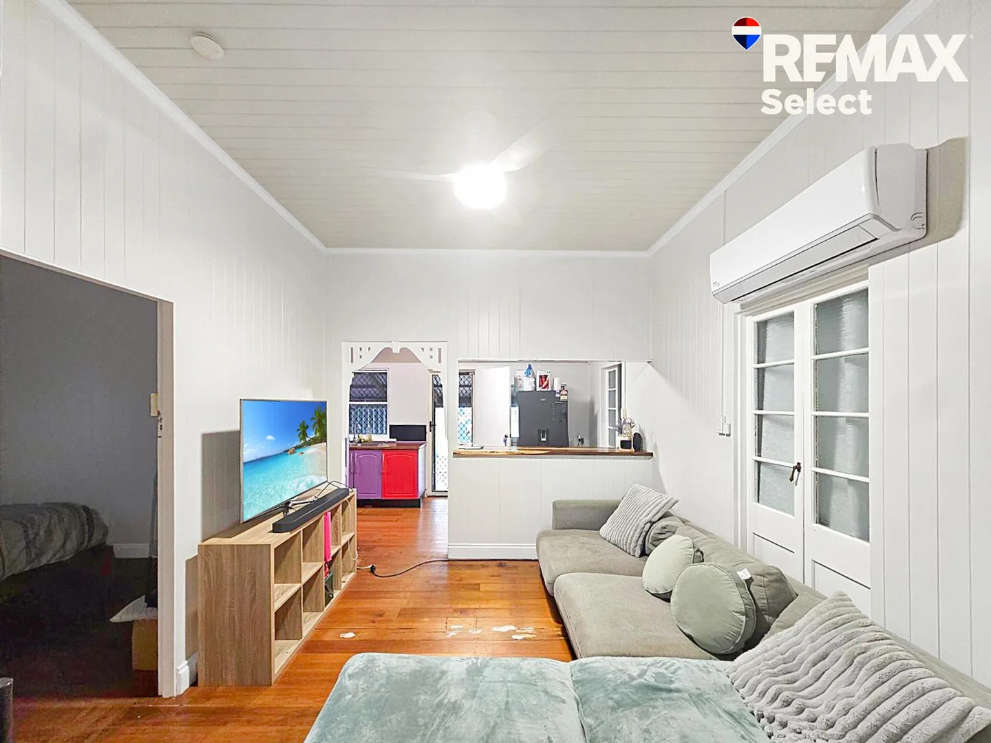 Additional image 3 of 150 Kippen Street, South Mackay QLD 4740