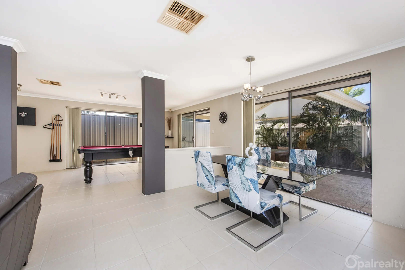Additional image 17 of 24B Ward Street, Mandurah WA 6210