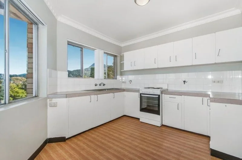Additional image 4 of 3/12 Adams Avenue, Unanderra NSW 2526