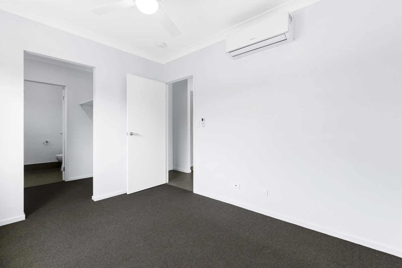 Additional image 9 of 2/30B Gilston Road, Wondunna QLD 4655