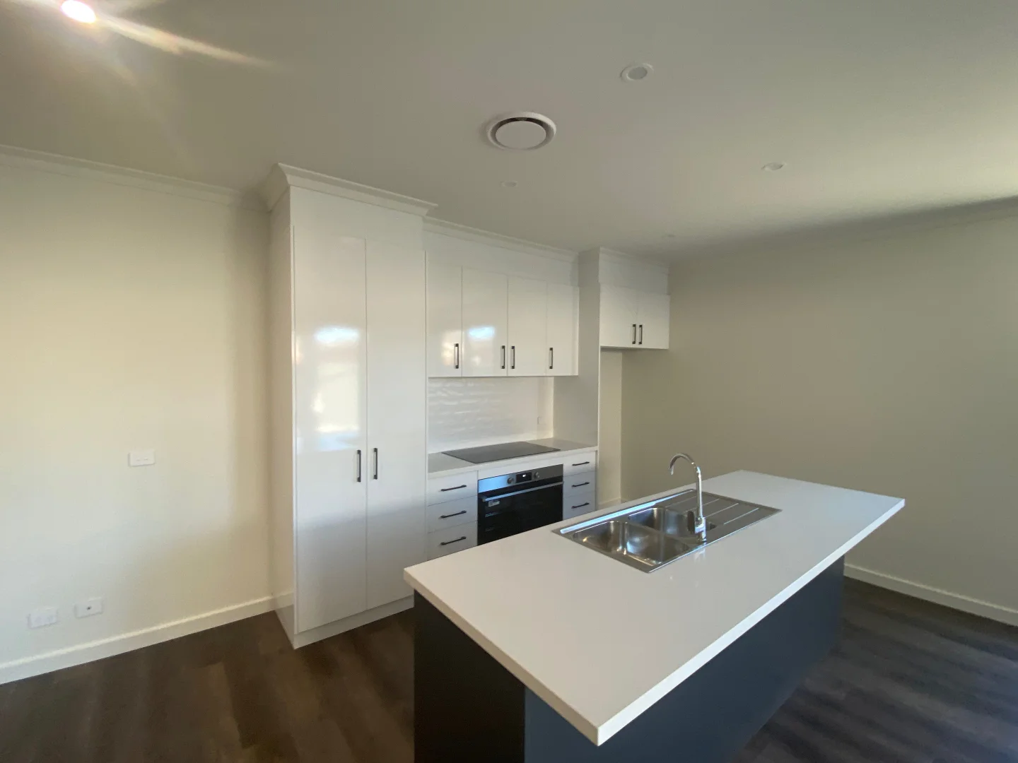 Additional image 2 of 1/180 Knight Street, Shepparton VIC 3630