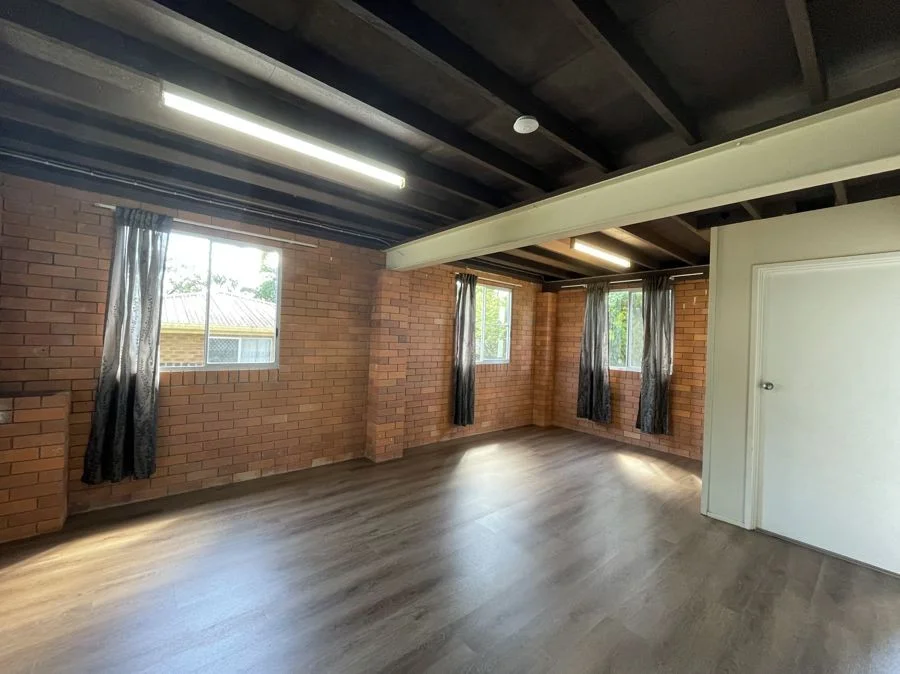 Additional image 13 of 38 Northview Terrace, Mount Pleasant QLD 4740