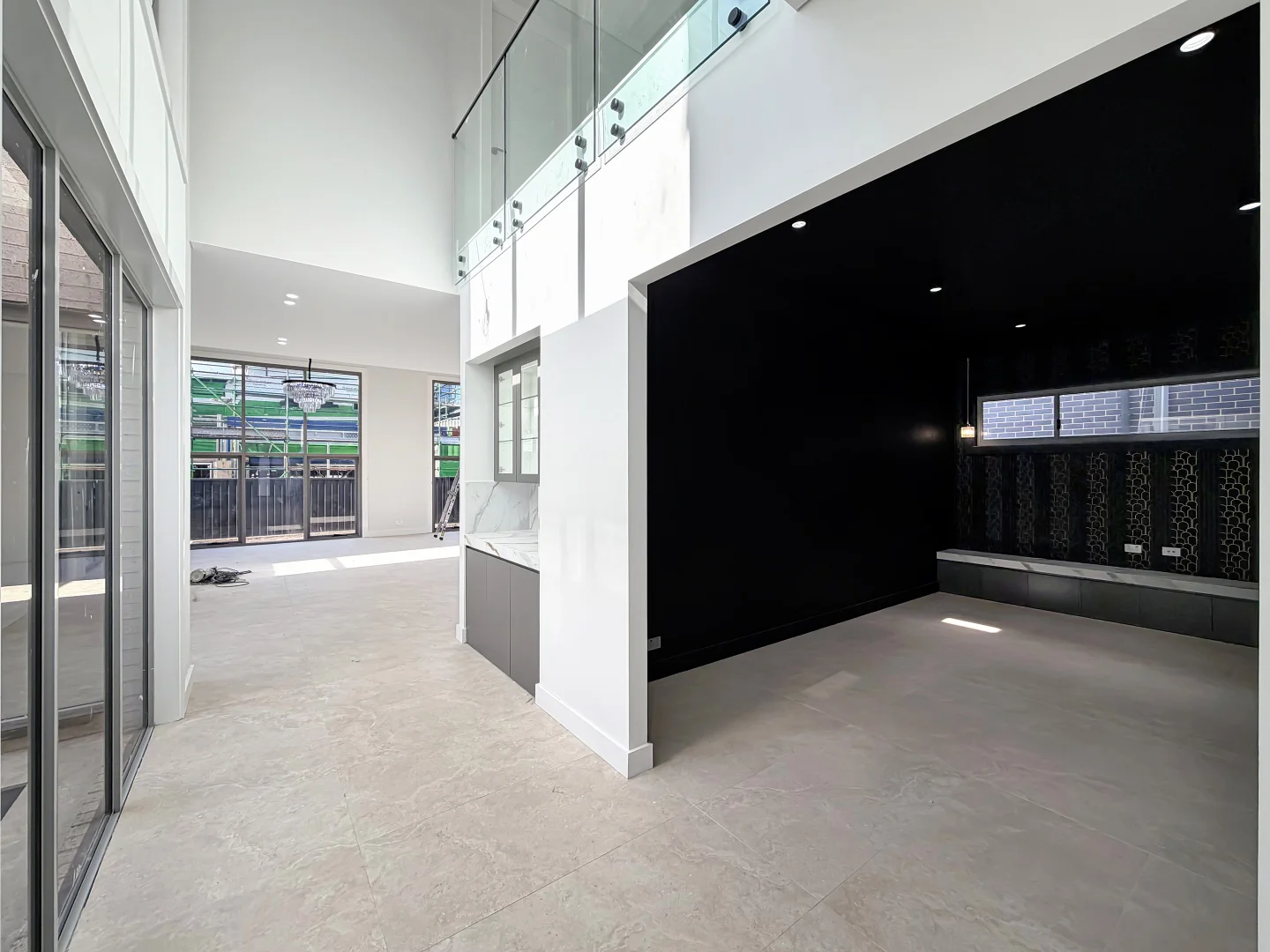 Additional image 5 of 16 Trentham Street, Box Hill NSW 2765