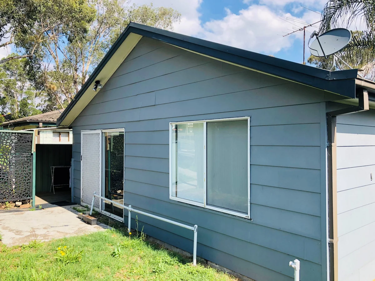 41A Parker Street, Penrith NSW 2750