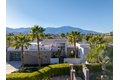 Additional image 62 of 1 Via Merenda, Rancho Mirage, CA, 92270