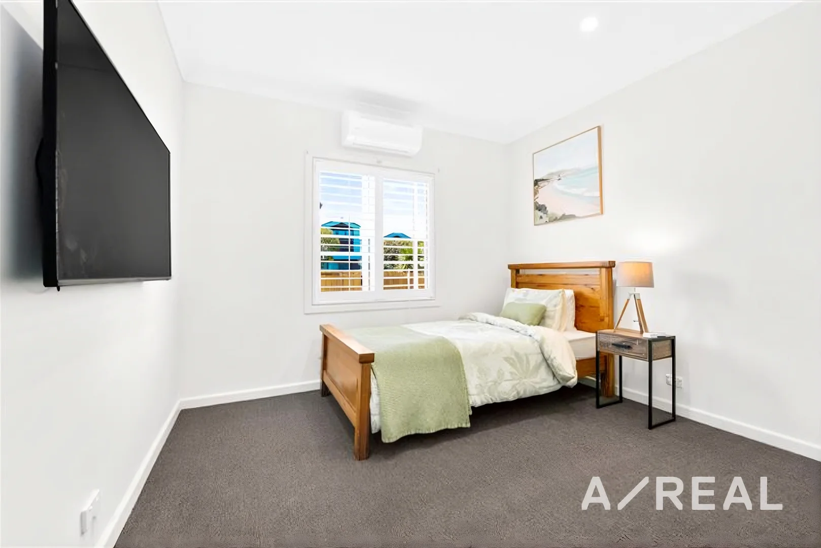 Additional image 12 of 122 Porter Road, Heidelberg Heights VIC 3081