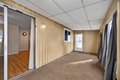 Additional image 31 of 77168 Lauppe Ln, Citrus Heights, CA, 95621