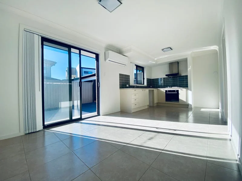 70A Macdonald Road, Bardia NSW 2565