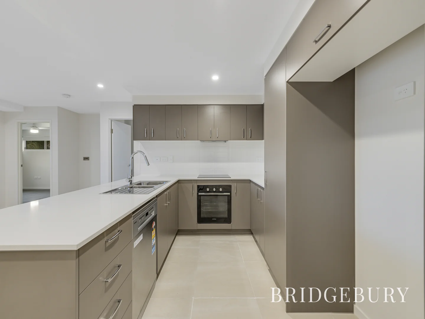 Additional image 3 of 16/27 Verney Street, Kings Beach QLD 4551