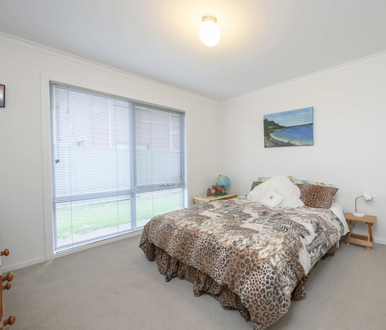 Additional image 7 of 56 Laura Street South, Latrobe TAS 7307