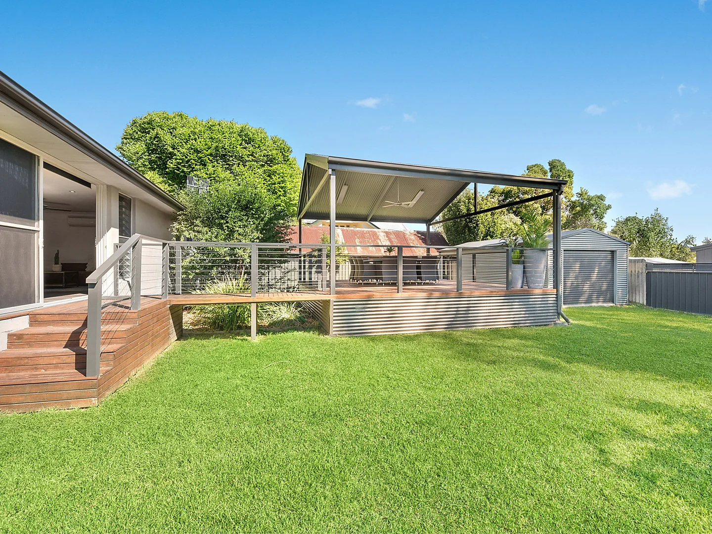 Additional image 10 of 12 Mealey Street, Mudgee NSW 2850