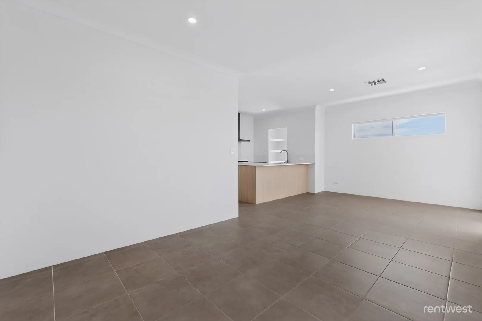 Additional image 6 of 3 Rosewood Ave, South Yunderup WA 6208