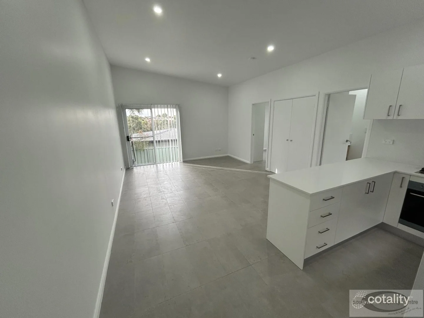 11a Canidius Street, Rosemeadow NSW 2560