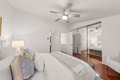 Additional image 27 of 6893 Chantel Ct, San Jose, CA, 95129