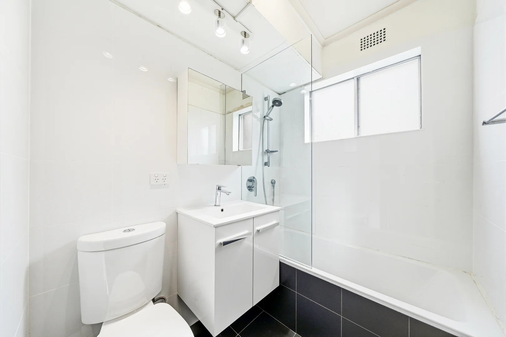 Additional image 5 of 9/820 Victoria Road, Ryde NSW 2112