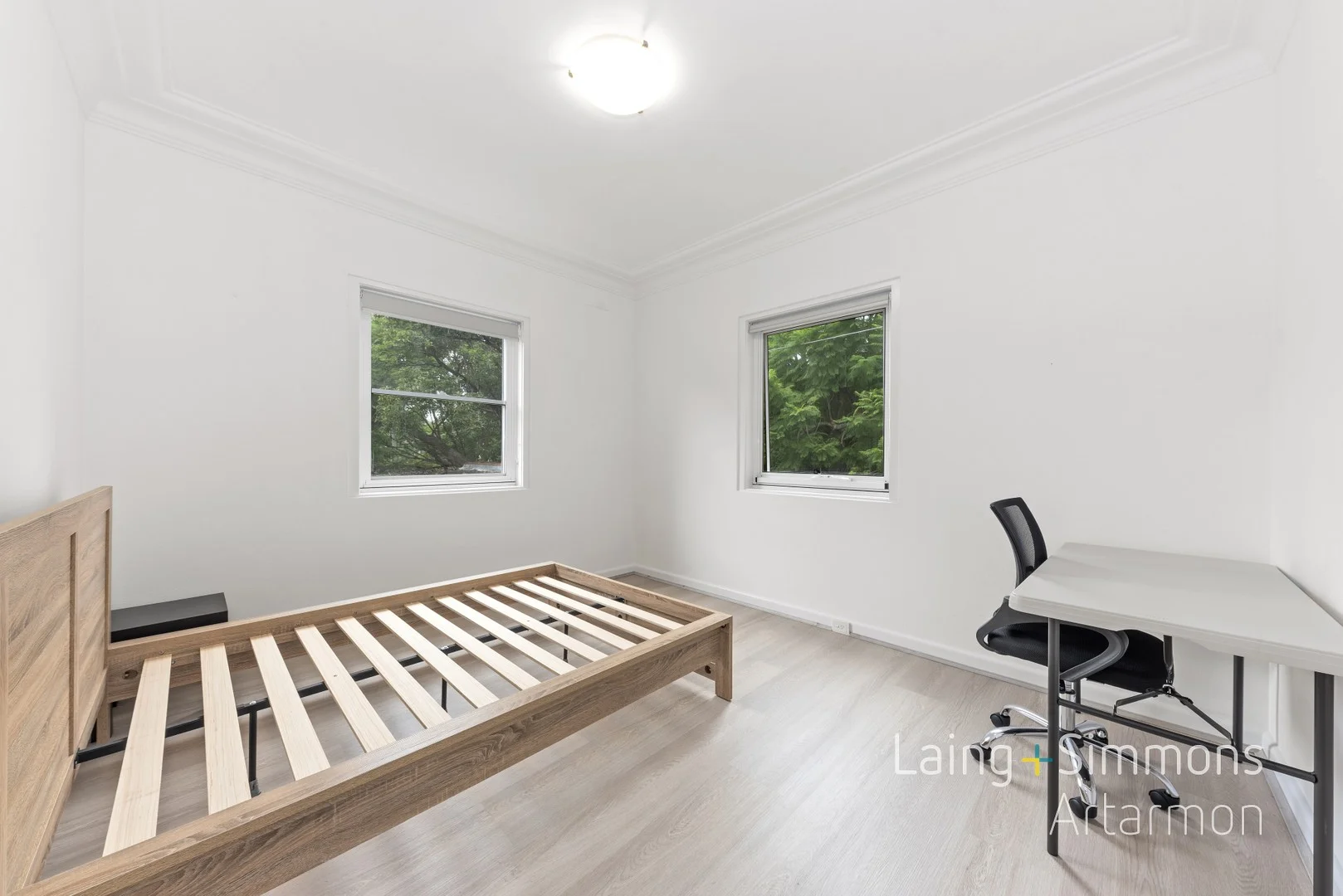 1/19 Hampden Road, Artarmon NSW 2064