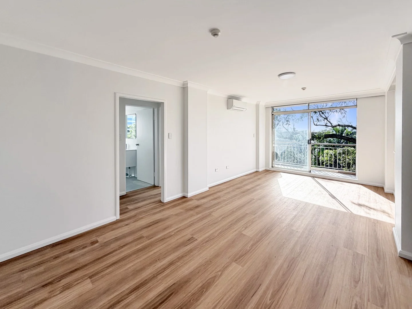 22/11-17 Watson Street, Neutral Bay NSW 2089
