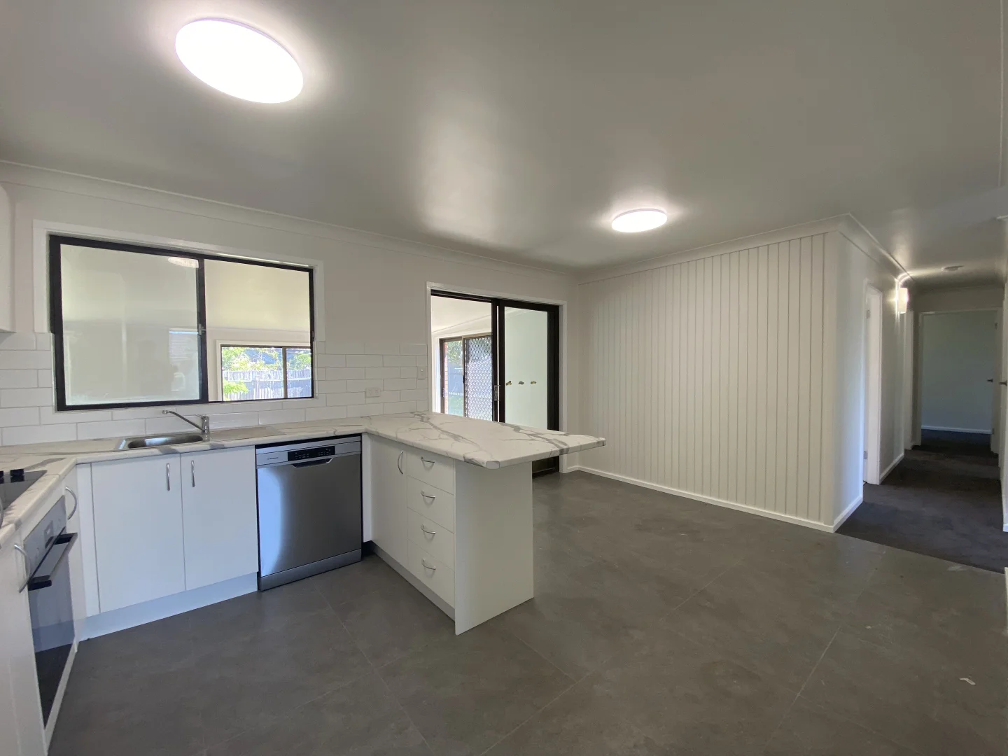 Additional image 2 of 4 Kendall Parade, Cundletown NSW 2430