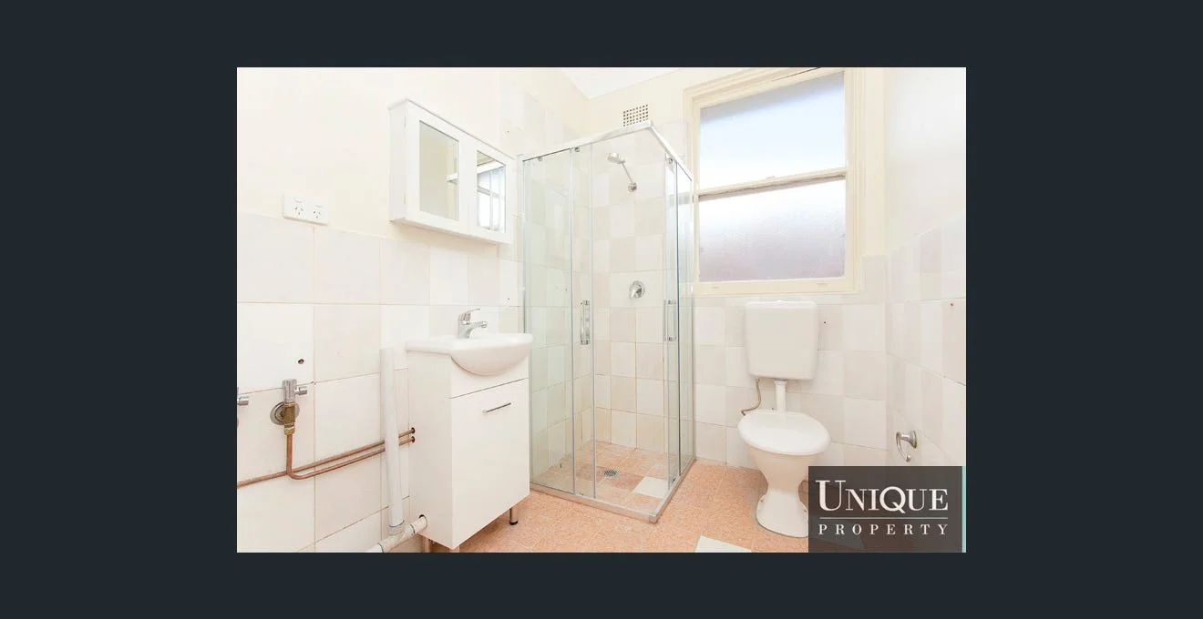 Additional image 6 of 11/272 Lakemba Street, Wiley Park NSW 2195