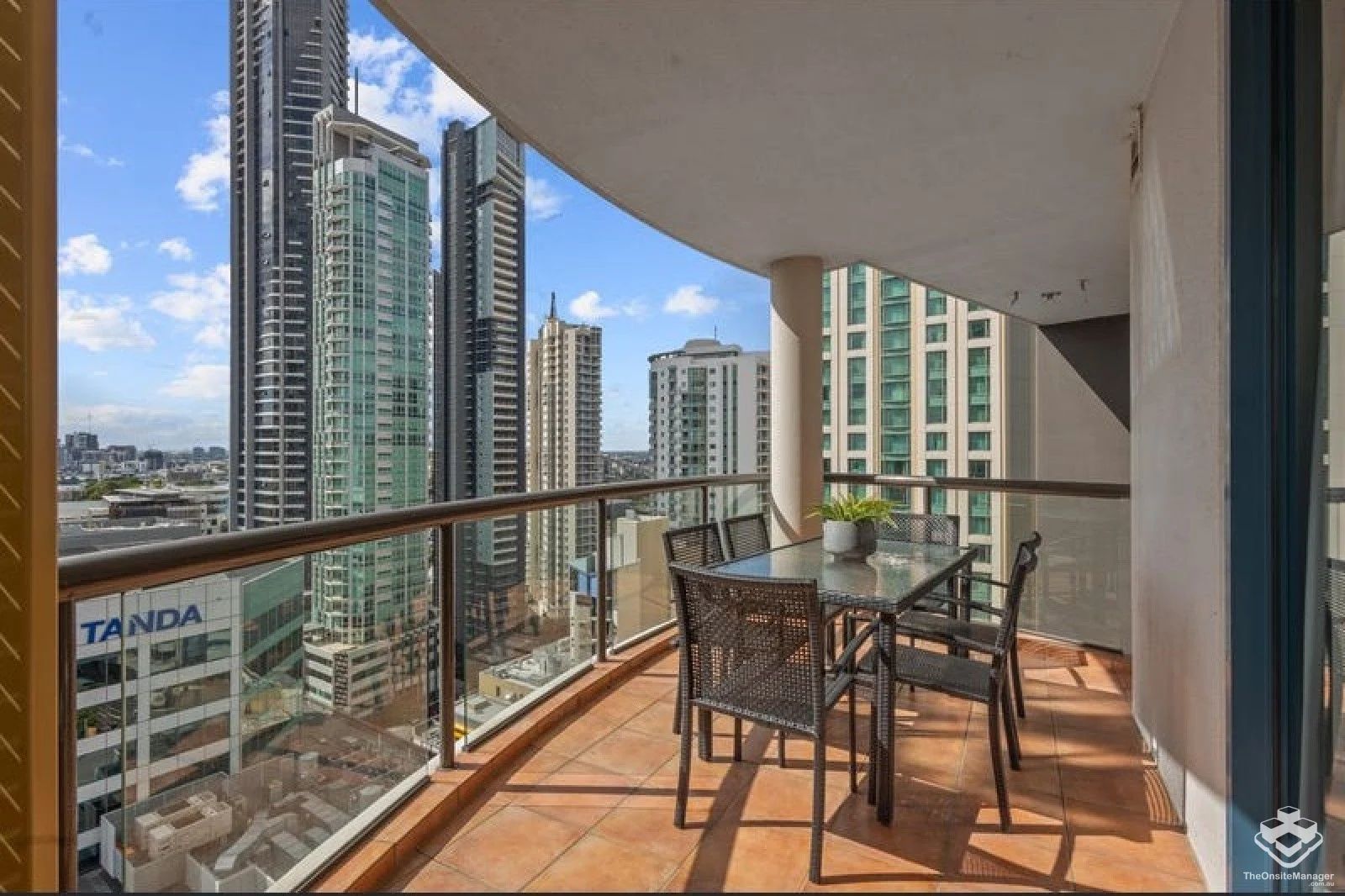 Additional image 12 of ID:21115603/540 Queen Street, Brisbane City QLD 4000